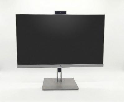 Monitor LCD HP Elitedisplay E243d  23,8"  VGA/HDMI/DISPLAY PORT 16:9 - H2007261SP